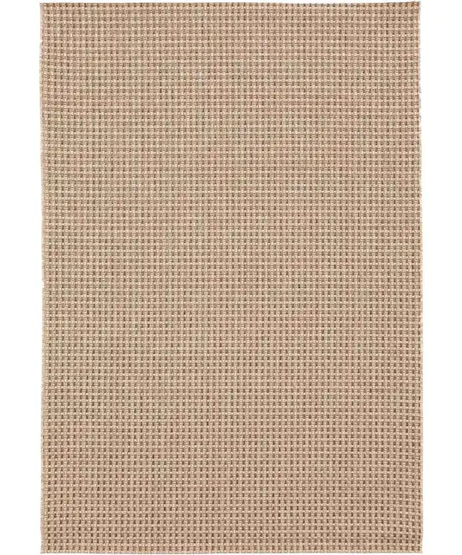 Tappeto Grace 39003-726