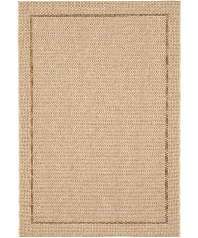 Tappeto Grace 39013-026