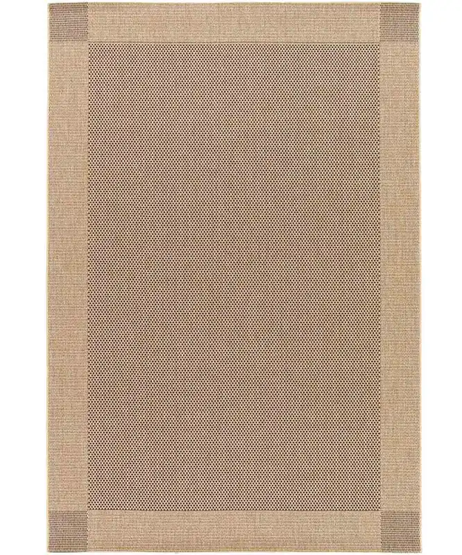 Tappeto Grace 3900-820