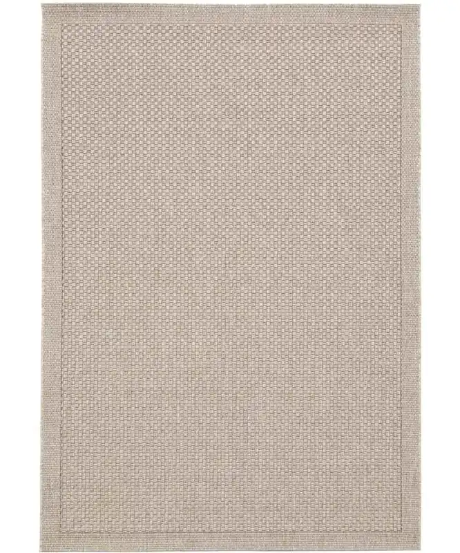 Tappeto Grace 39016-037