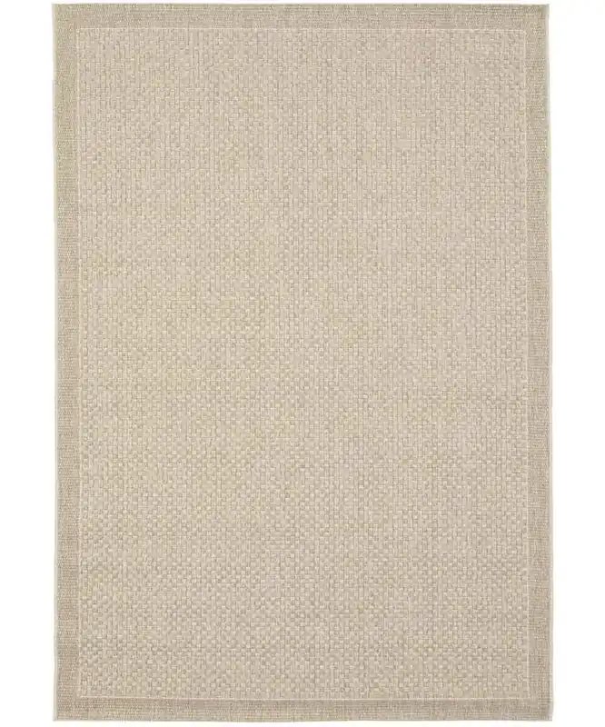 Tappeto Grace 39016-330