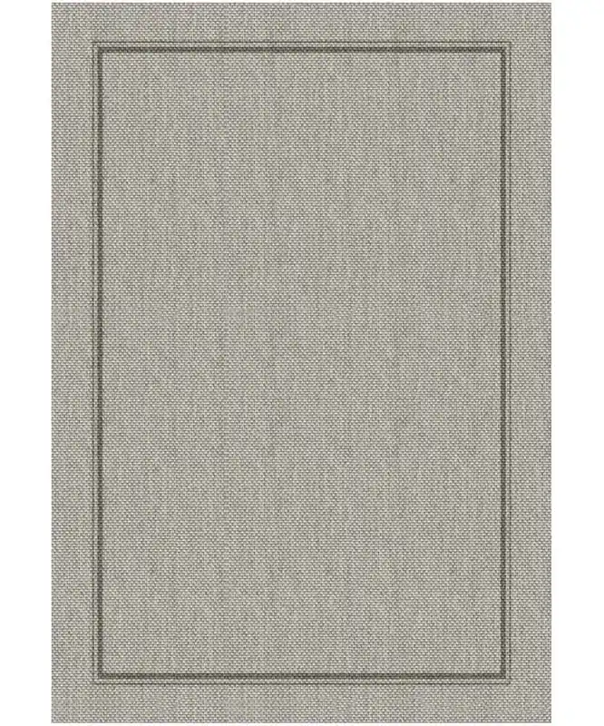 Tappeto Grace 3914-037