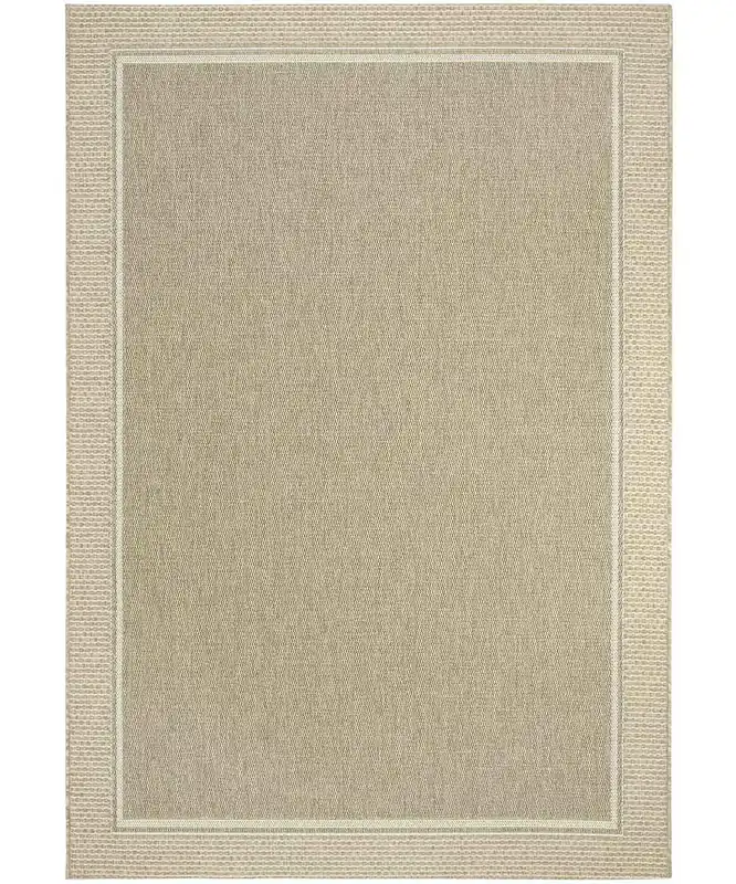 Tappeto Grace 3914-330
