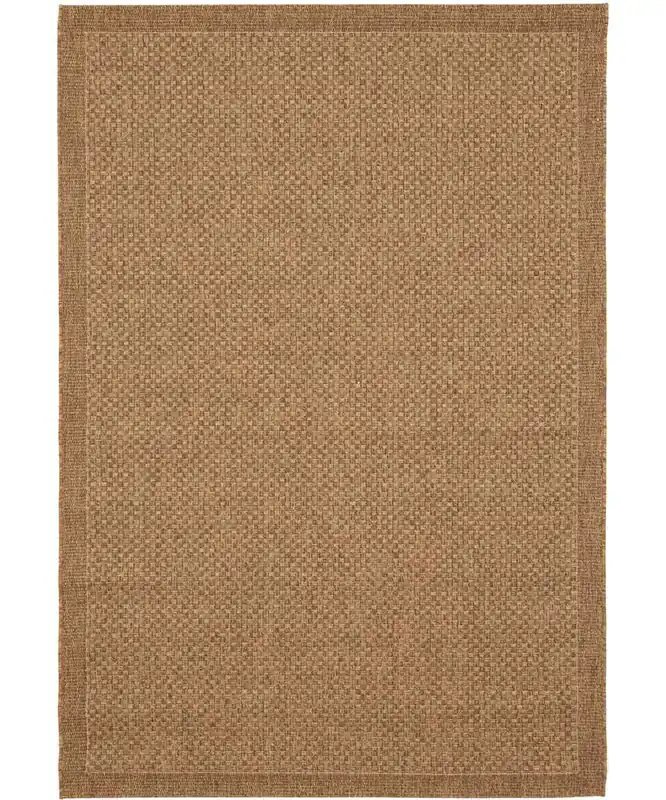Tappeto Grace 39016-075