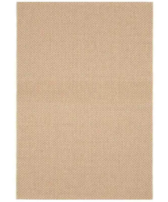 Tappeto Grace 39044-026