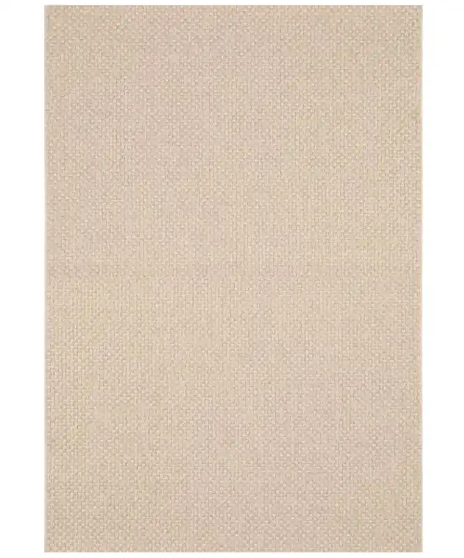 Tappeto Grace 39044-330