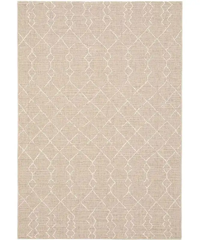 Tappeto Grace 39642-363