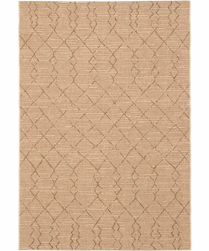 Tappeto Grace 39642-726