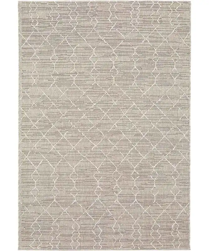 Tappeto Grace 39642-763
