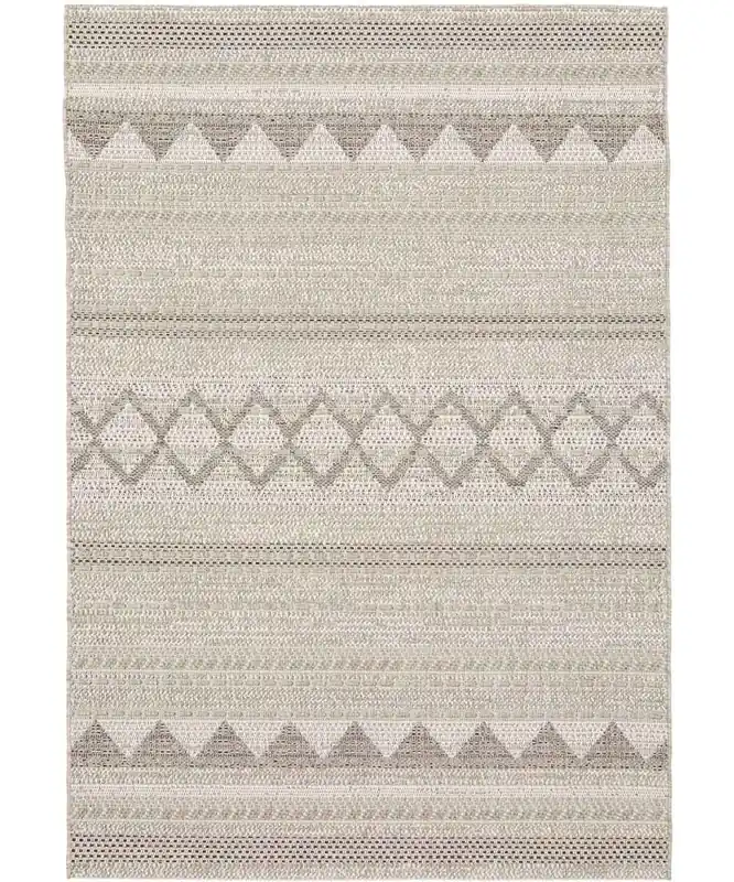 Tappeto Grace 39634-763