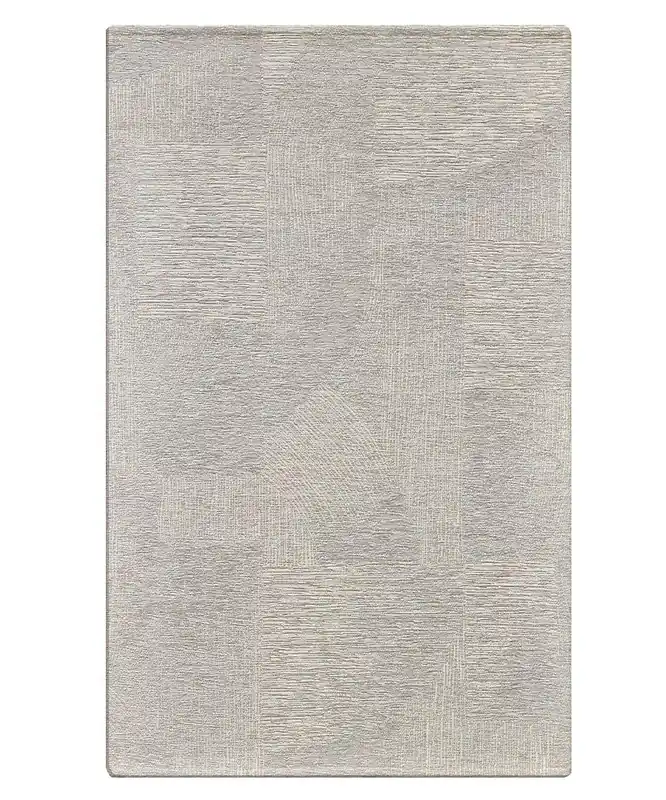 Tappeto Graffio Sabbia