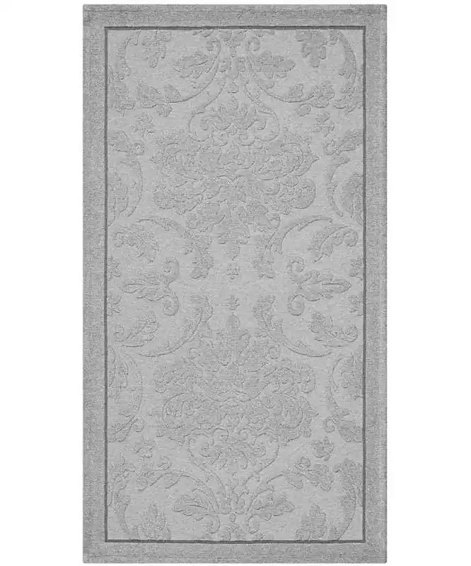 Tappeto Grecale Perla