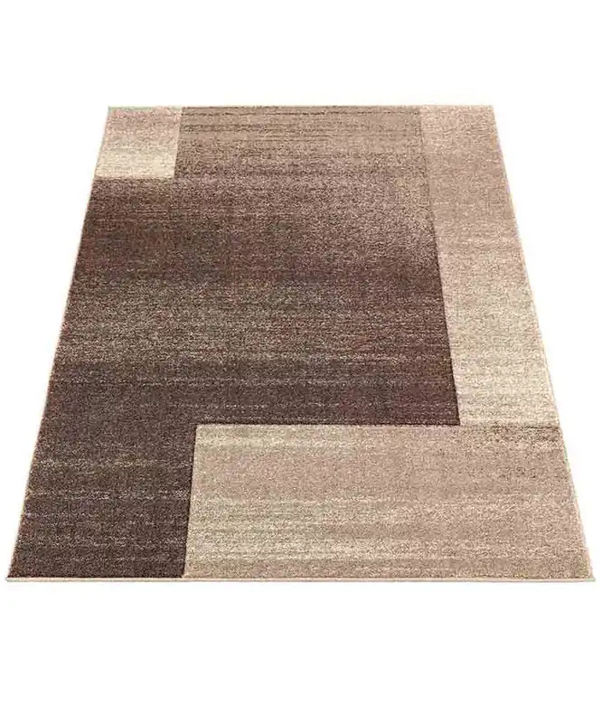 Tappeto Intarsio 57431-C20