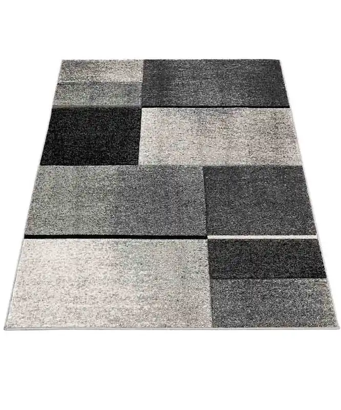 Tappeto Intarsio 87071-C19