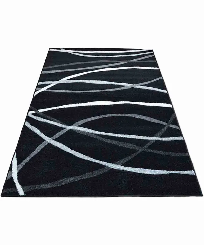 Tappeto Intarsio A3141-649262