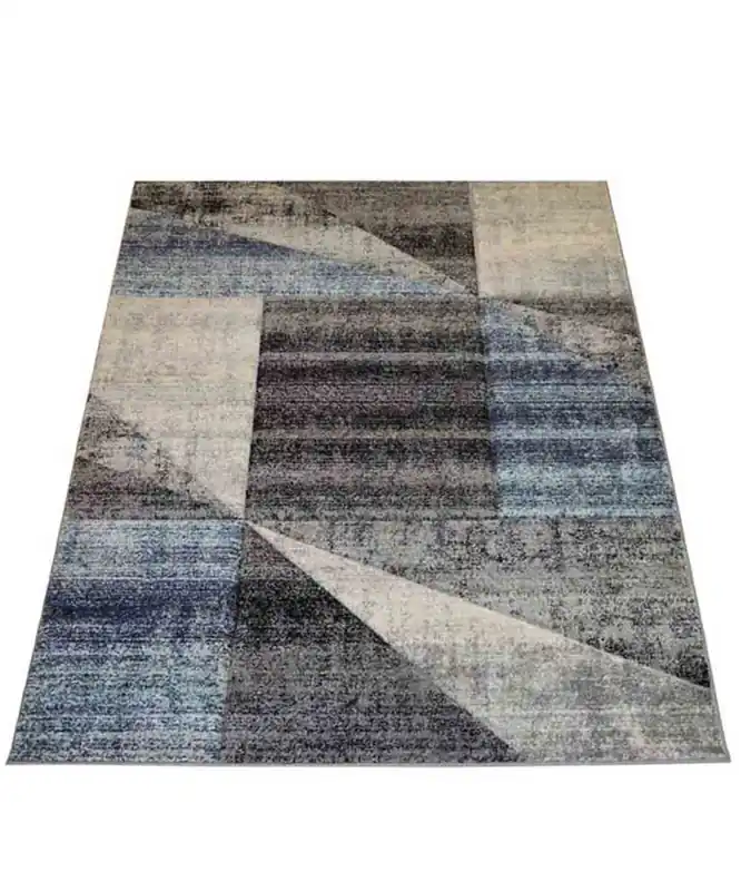 Tappeto Intarsio C3322-C19685