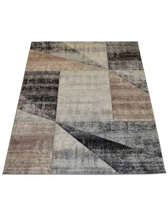 Tappeto Intarsio C3322-C20265