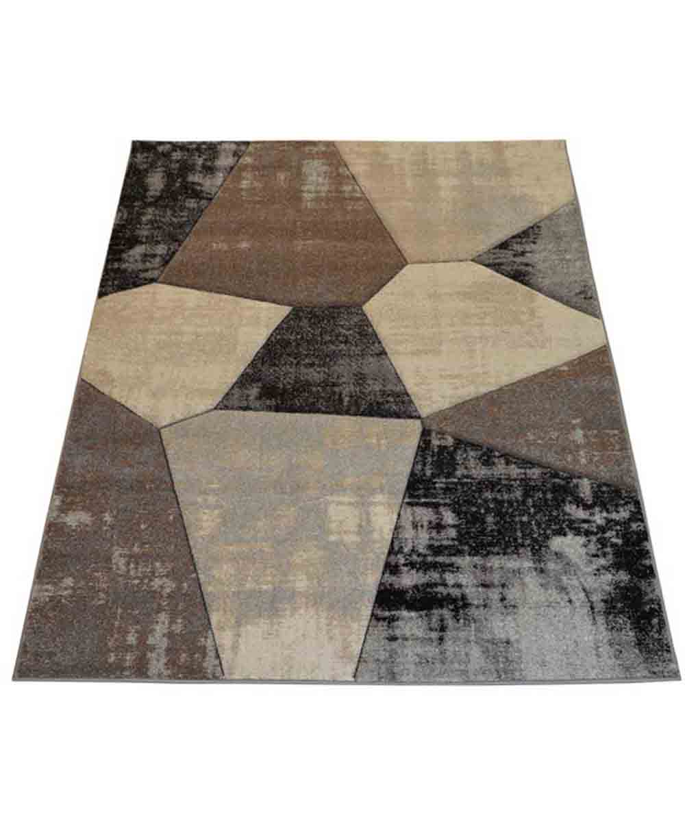 Tappeto Intarsio C3332-C20145