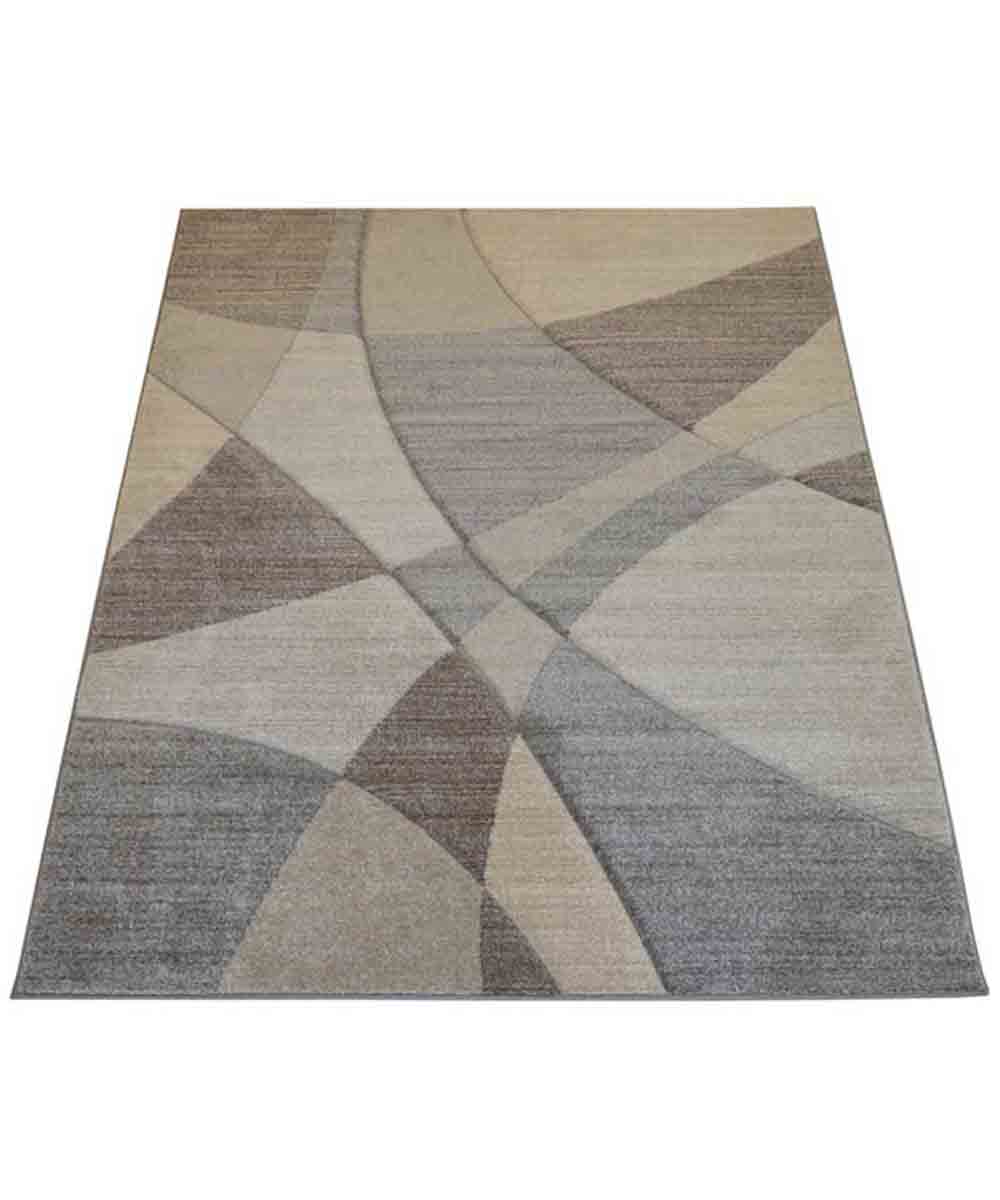Tappeto Intarsio C6681-C20345