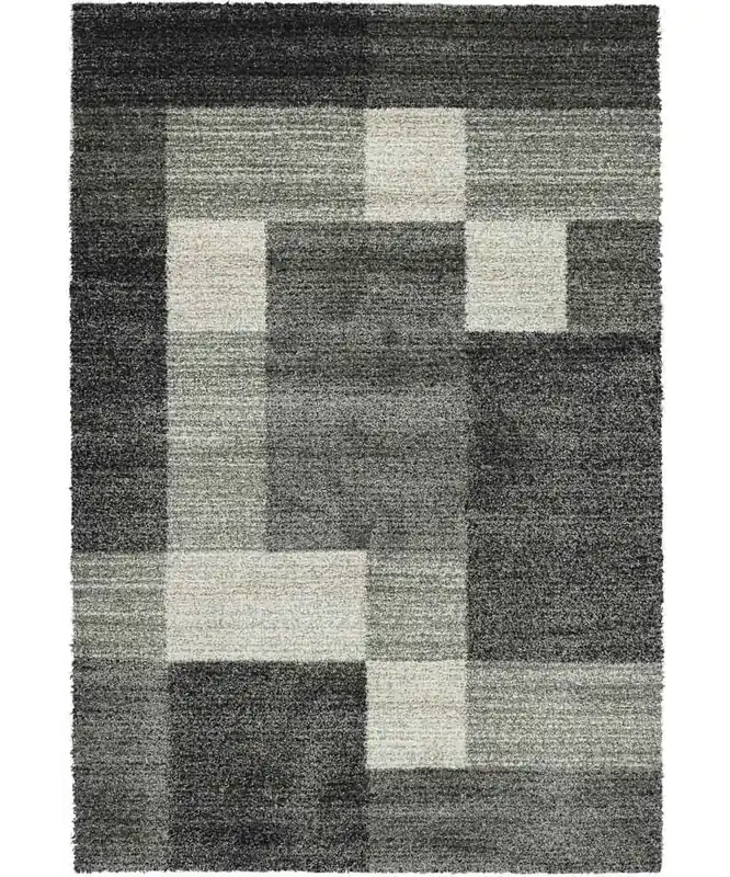 Tappeto Mehari 23008-5248