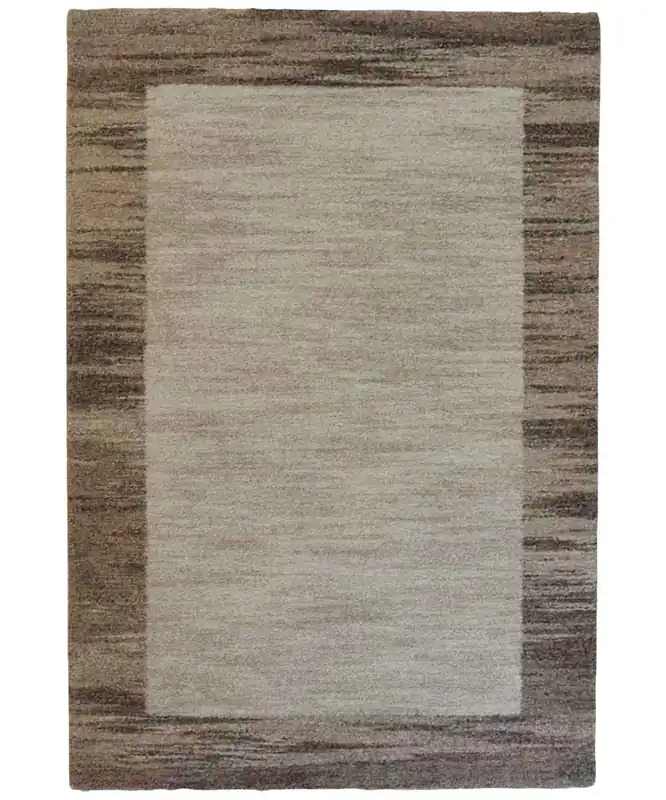 Tappeto Mehari 23042-6878