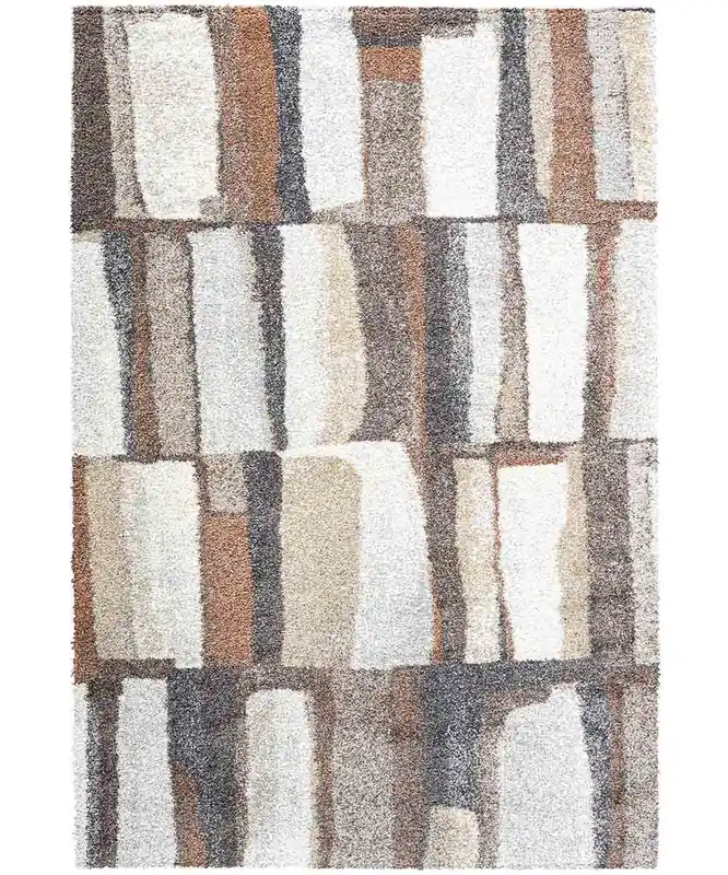 Tappeto Mehari 23106-6787