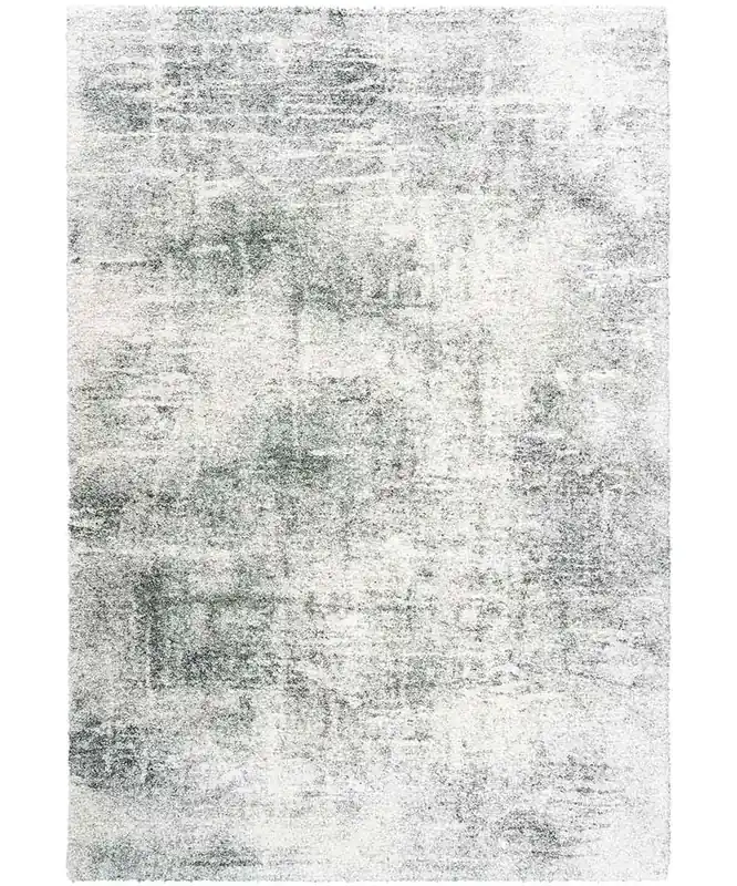 Tappeto Mehari 23120-6747