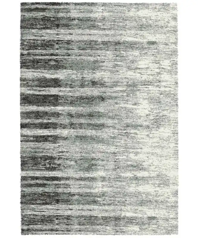 Tappeto Mehari 23137-6248