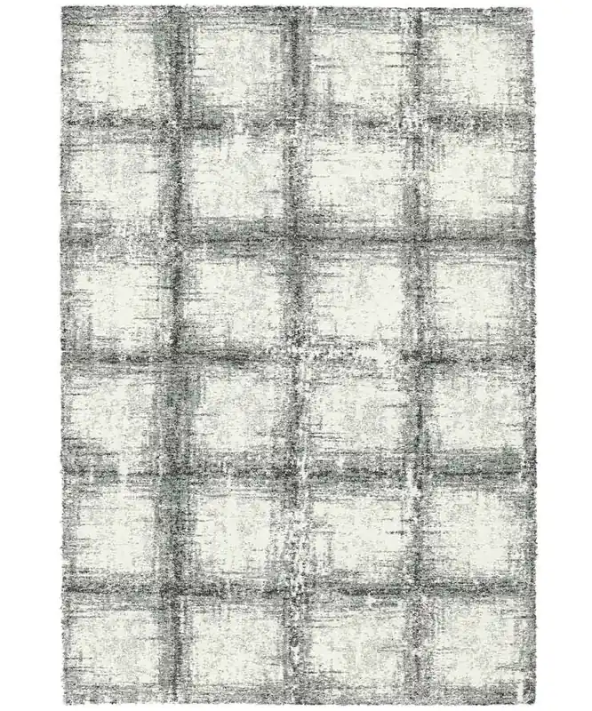 Tappeto Mehari 23095-6248
