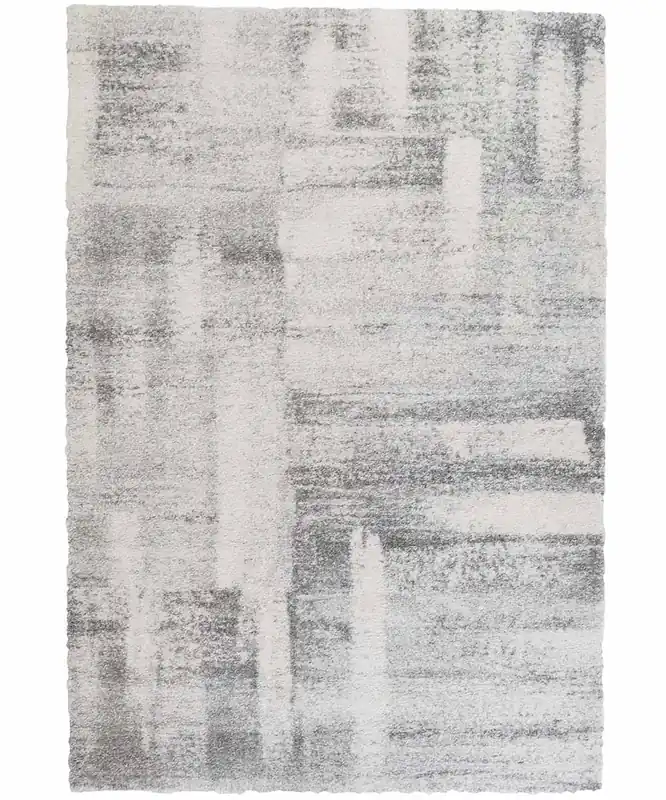 Tappeto Mehari 23182-6252