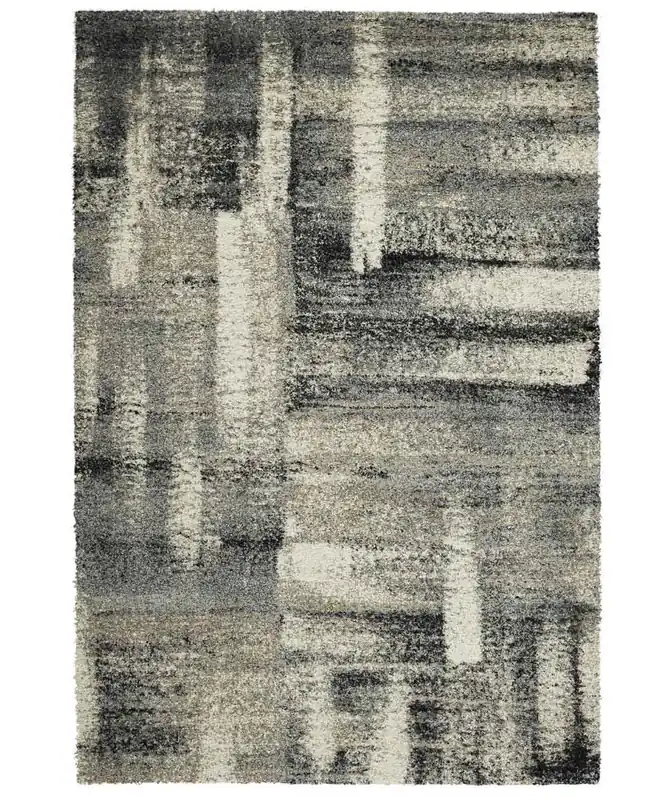 Tappeto Mehari 23182-6258
