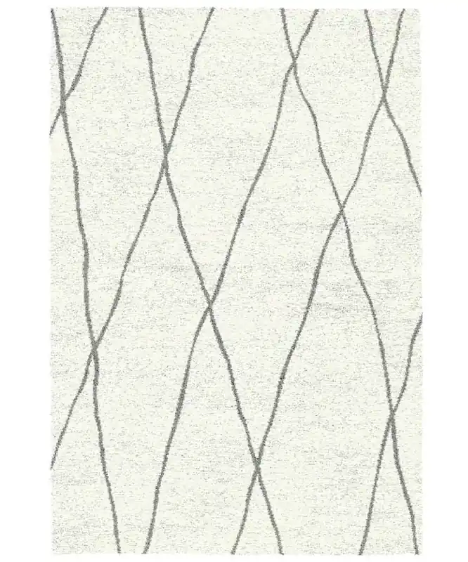 Tappeto Mehari 23200-6232