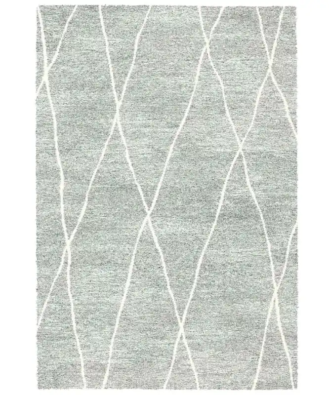 Tappeto Mehari 23200-5262