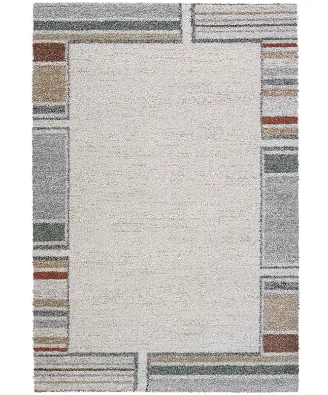 Tappeto Mehari 23265-6767