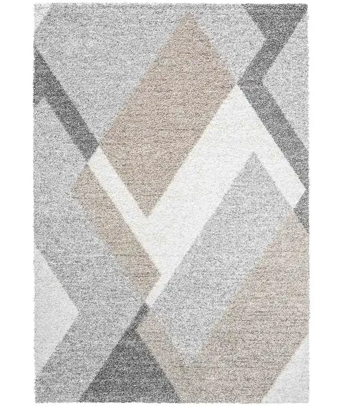 Tappeto Mehari 23314-6262