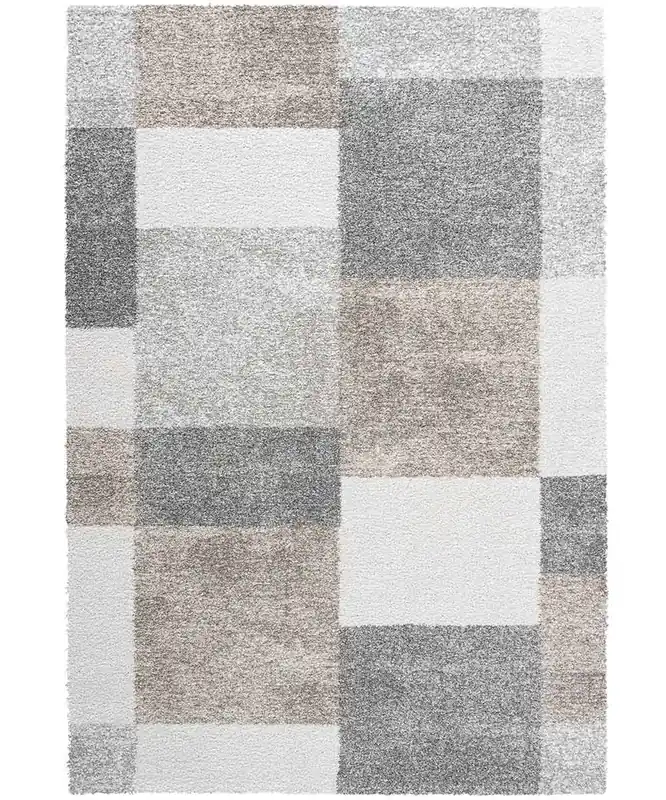 Tappeto Mehari 23321-6262