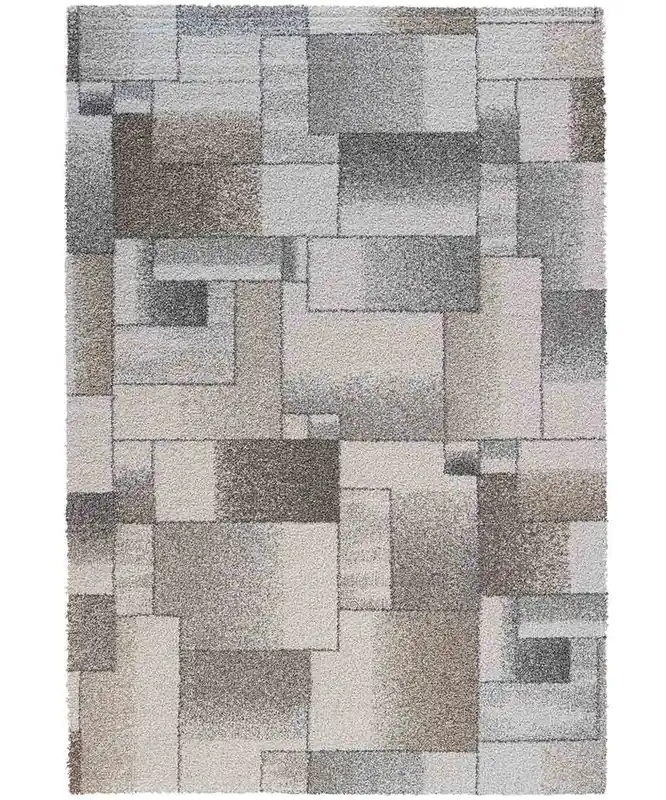 Tappeto Mehari 23335-6262