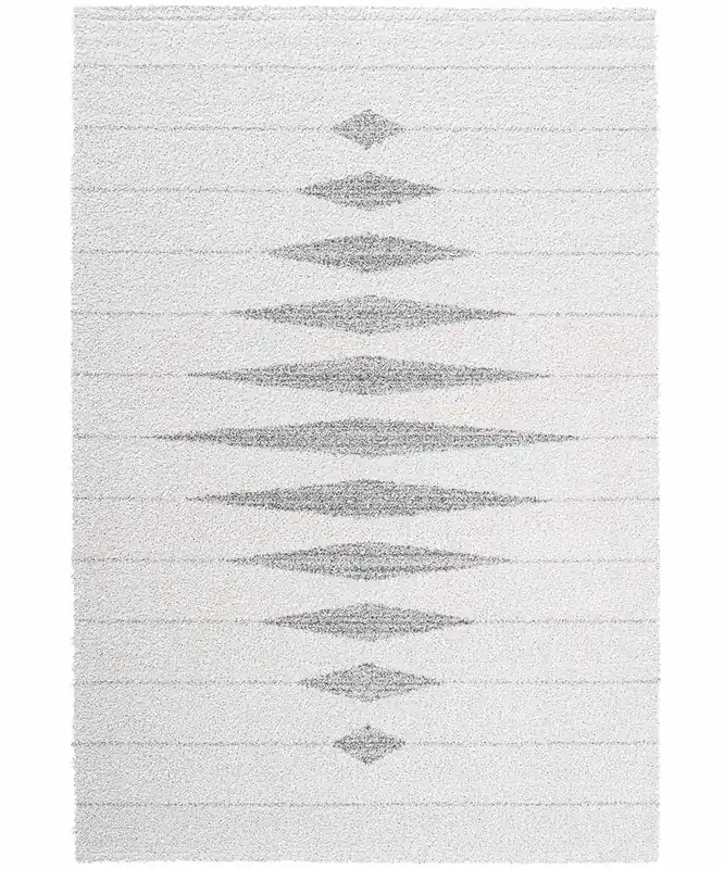 Tappeto Mehari 23352-6252