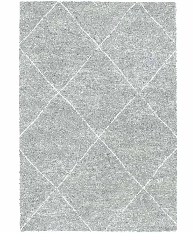 Tappeto Mehari 23358-7262