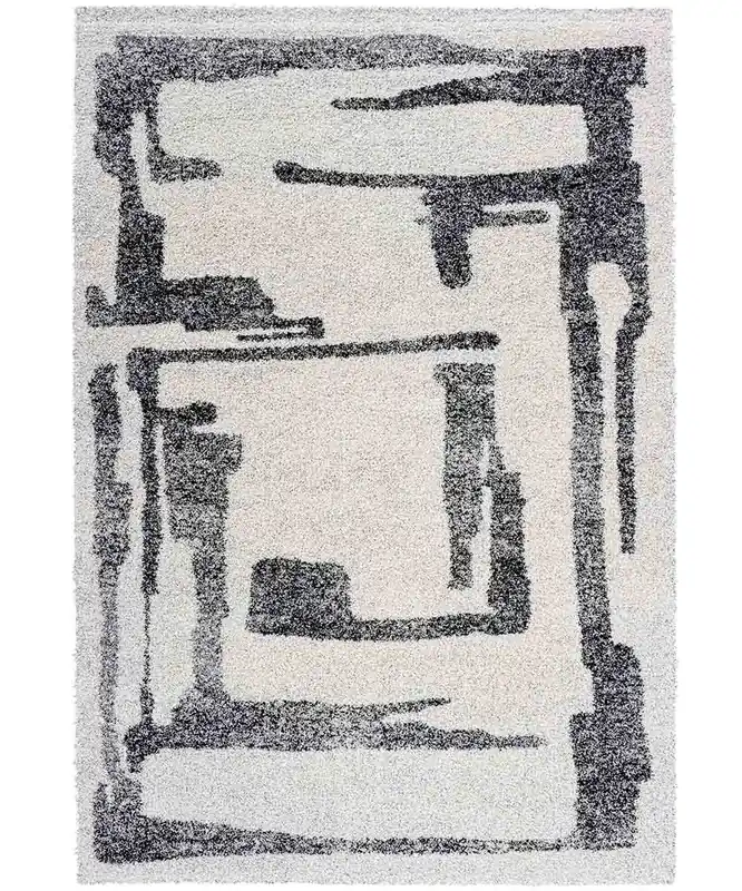 Tappeto Mehari 23403-6258