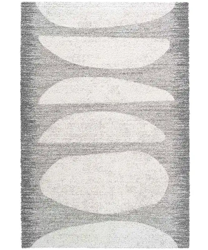 Tappeto Mehari 23415-5262