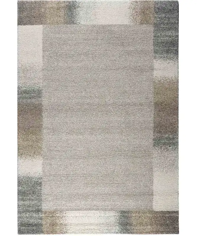 Tappeto Mehari 23426-5242