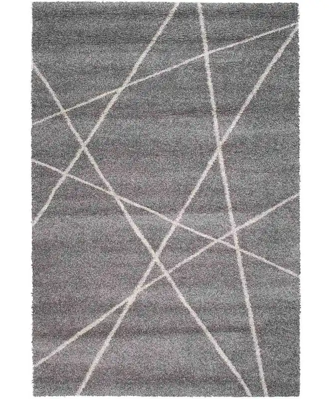 Tappeto Mehari 23277-4268