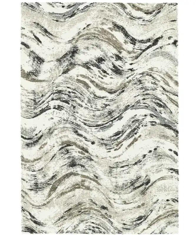 Tappeto Mehari 23288-6268