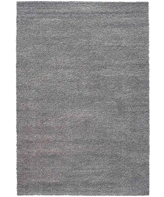 Tappeto Mehari 23600-7272
