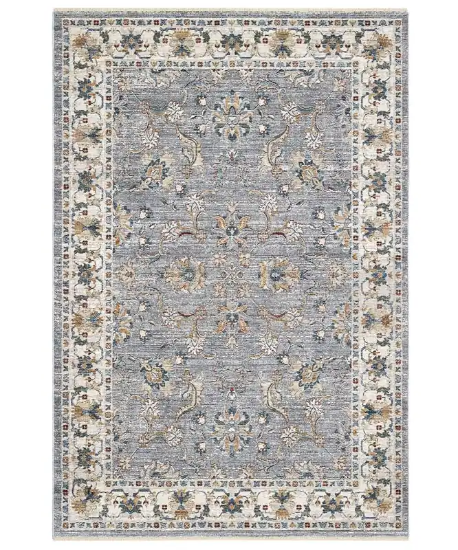 Tappeto Murcia J9461-E22676