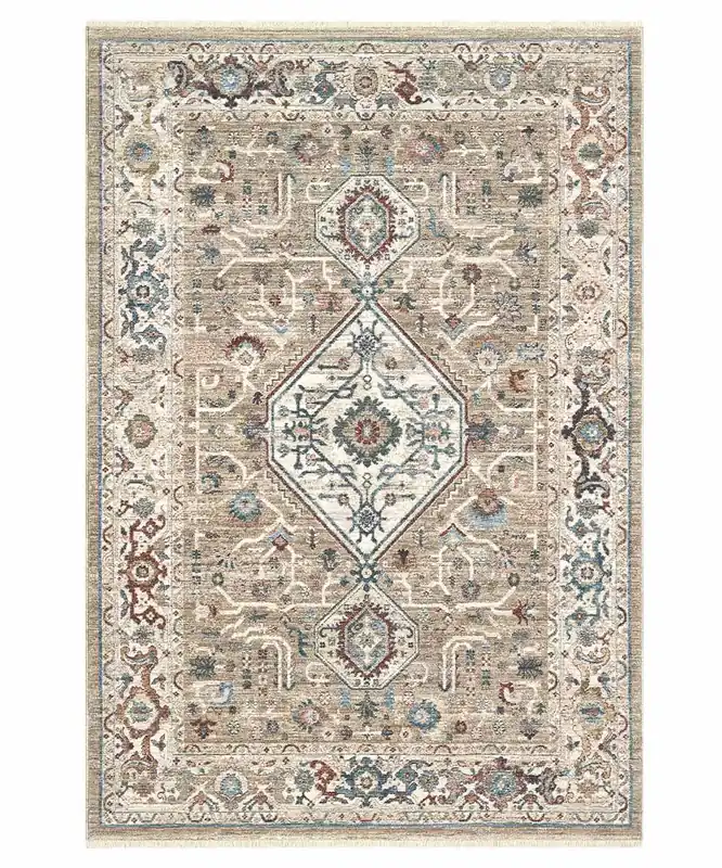 Tappeto Murcia J9642-E22575