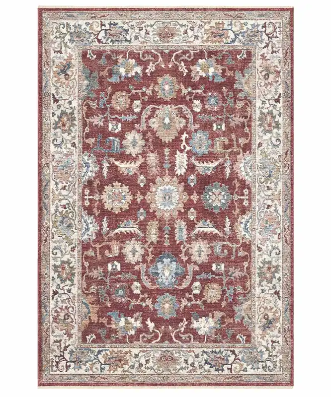 Tappeto Murcia K7041-E22272