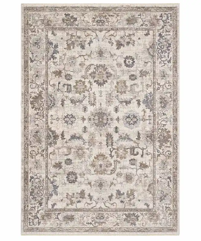 Tappeto Murcia K7042-E22757