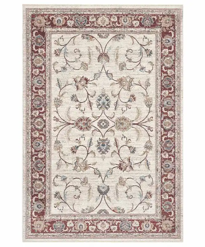 Tappeto Murcia K7051-E22727
